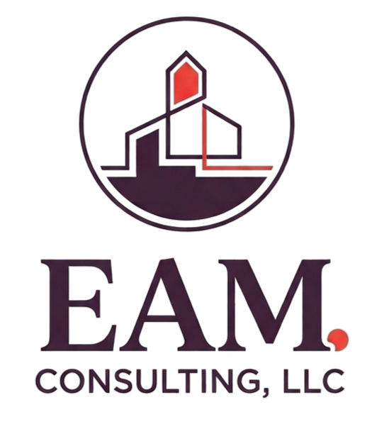 EAM Consulting LLC